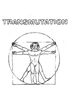 ‎Transmutation (2017) directed by Duncan Hatch • Reviews, film + cast ...