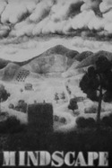 Mindscape (1976)