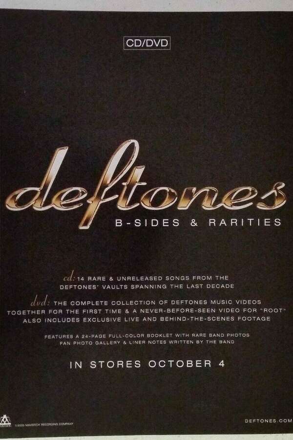 103853-deftones-b-sides-