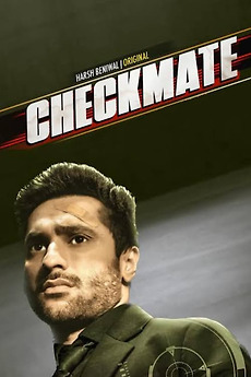 ‎Checkmate (2023) directed by Akriti Bajpai, Anmol Prasher • Reviews ...