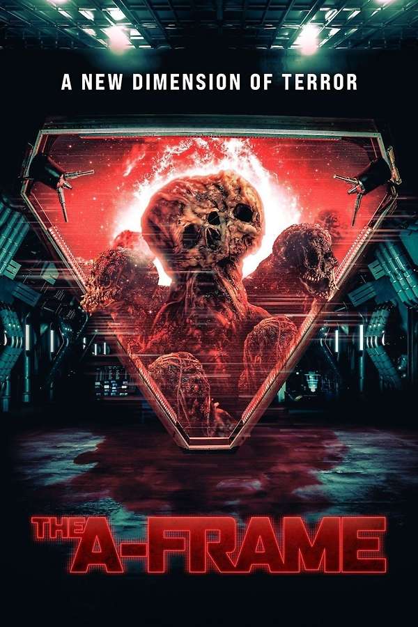 Letterboxd - highspot