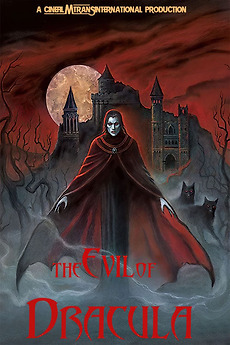 1040408-the-evil-of-dracula-0-230-0-345-crop.jpg