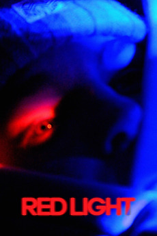 ‎Red Light (2021) directed by Artyom Lazebniy • Film + cast • Letterboxd