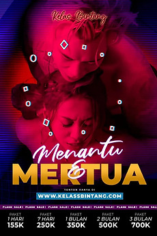 ‎Menantu dan Mertua (2023) directed by Tomeng • Reviews, film + cast