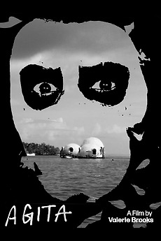 ‎Agita (2023) directed by Valerie Brooks • Film + cast • Letterboxd