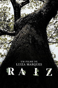 Raiz Rafi RAIZ directed by Luiza Marques • Film + cast • Letterboxd