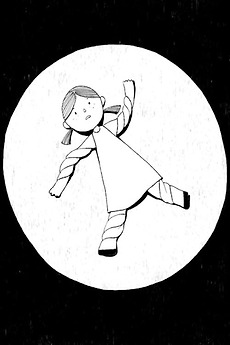 ‎Borderline (2022) directed by Kong Son-hee • Reviews, film + cast