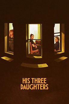 His Three Daughters