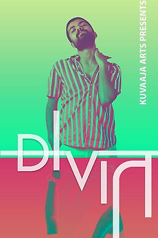 Divit (2023) • Film + cast • Letterboxd