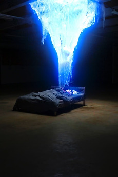 ‎DAW (2023) directed by Samir Ramdani • Reviews, film + cast • Letterboxd