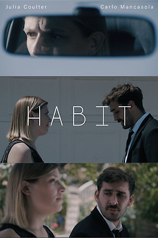 ‎Habit (2022) directed by Karan Wadhwa • Film + cast • Letterboxd