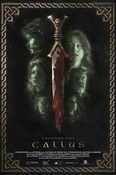 Callus poster