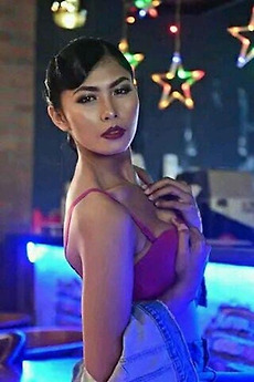 ‎Adik Ipar (2023) • Film + cast • Letterboxd