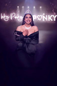 ‎Inky Pinky Ponky (2023) directed by Damon Fepulea'i, Ramon TeWake