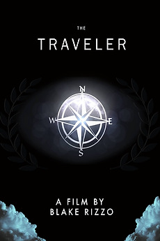 ‎The Traveler (2012) directed by Blake Rizzo • Film + cast • Letterboxd