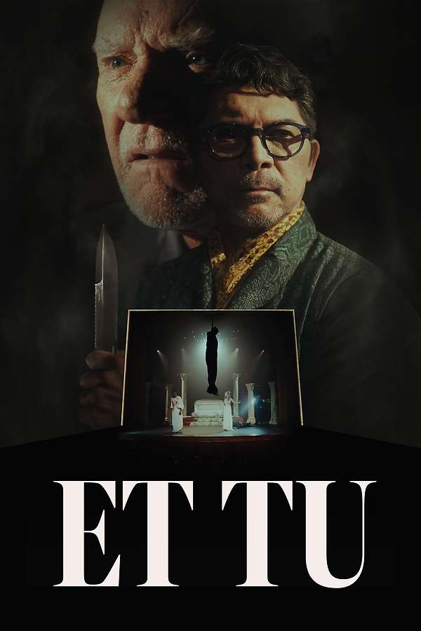 Letterboxd - highspot