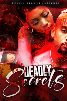 ‎Deadly Secrets (2022) • Reviews, film + cast • Letterboxd