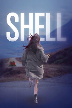 Shell Film
