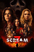 Scream 7 poster