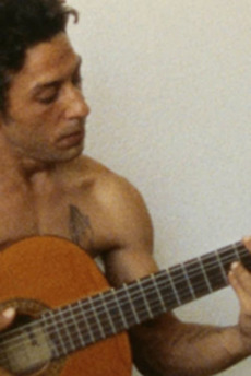 ‎La tarara (2021) directed by Álvaro Feldman • Reviews, film + cast ...