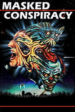 Sammy J & Randy Live (2015) • Reviews, film + cast • Letterboxd