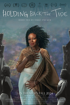 Emily Packer Holding Back the Tide (2023) directed by Emily Packer • Reviews, film ...