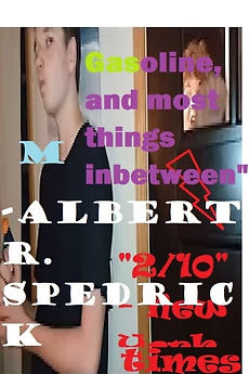 ‎Menace To Society (2022) directed by Ben Sweeney • Reviews, film