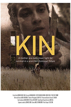 KIN • Film + cast • Letterboxd
