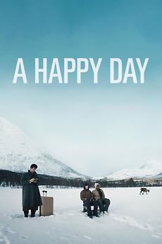 A Happy Day (2023) directed by Hisham Zaman &bull; Reviews, film + cast &bull;  Letterboxd