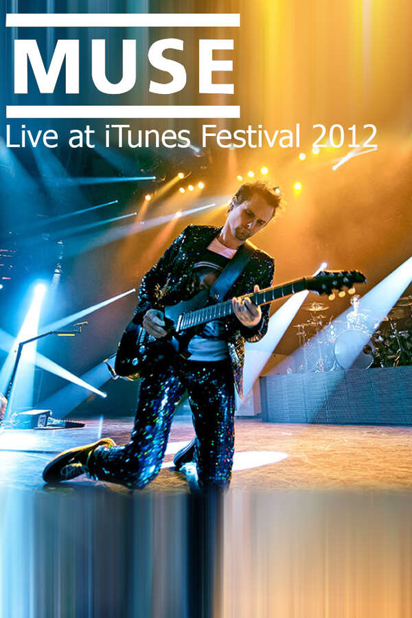 104927-muse-itunes-festival-