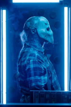 The Last Video Store (2023) directed by Cody Kennedy, Tim Rutherford ...