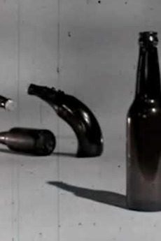 ‎Dancing Beer Bottles directed by Dennis Muren • Film + cast • Letterboxd