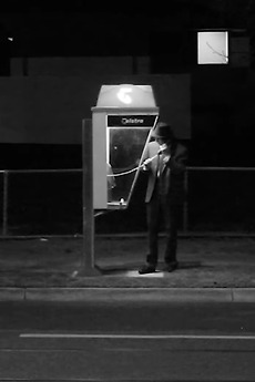 ‎Strangers To Betrayal (2023) directed by Jesse Gaspar • Reviews, film