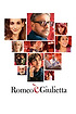 Romeo Is Juliet poster