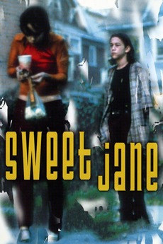 Sweet Jane (1998) directed by Joe Gayton • Reviews, film + cast