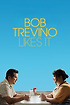 Poster of the movie 'Bob Trevino Likes It (2024)'