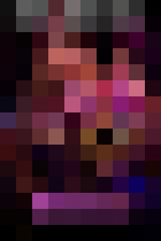 ‎More (2023) directed by Ricky Greenwood • Reviews, film + cast