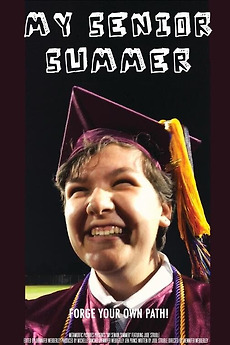 SENIOR SUMMER visual data 6