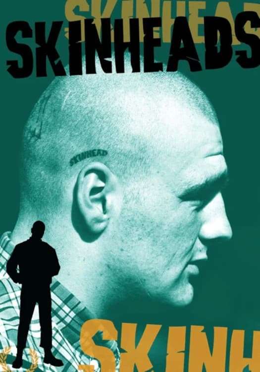 1058448-skinheads-0-600-0-900-