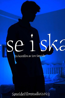 ‎Ikke se i skapet (2023) directed by Jon Søreide • Reviews, film + cast ...