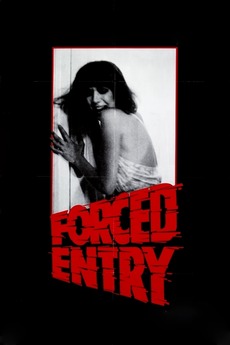 Forced Entry 1976 Directed By Jim Sotos Reviews Film Cast Letterboxd Series 1 premieres 12 july on @rteone and @bbctwo. letterboxd