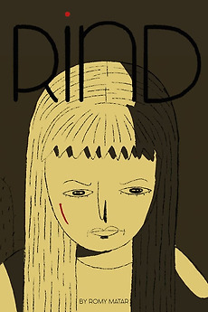 ‎Rind (2022) directed by Romy Matar • Reviews, film + cast • Letterboxd