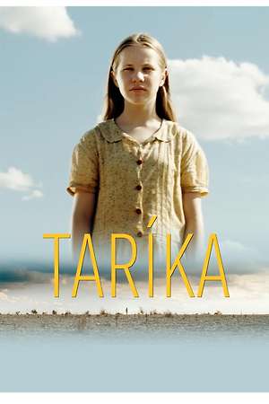 Tarika