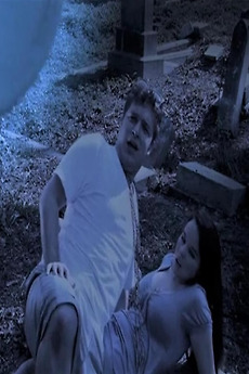 ‎Heart of Mold (2009) directed by Andrew Edison • Film + cast • Letterboxd