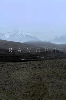 ‎Ranger (2012) directed by Joshua Fortune • Reviews, film + cast ...