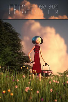 Fetch (2014) directed by François Gilliot • Reviews, film + cast ...