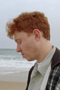 ‎You'll Never Guess What Happened Next (2023) directed by Anna Pollack