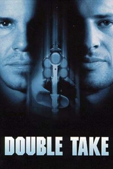 ‎Double Take (1997) directed by Mark L. Lester • Reviews, film + cast