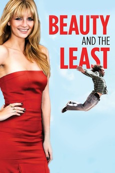 Beauty and the Least (2012) directed by Bryce Clark • Reviews ...