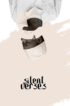 ‎Silent Verses (2026) directed by Abu-bakr S. Adamu • Reviews, film ...